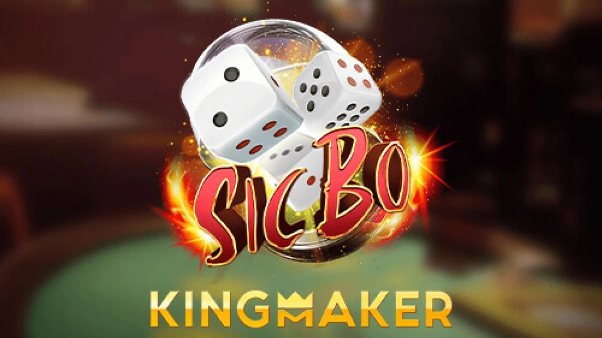 24k slot