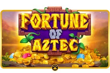 24k slot