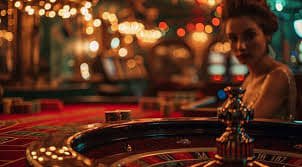 24k slot