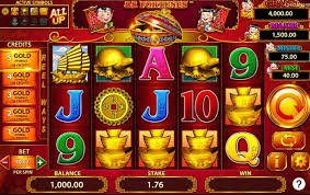 24k slot
