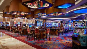 24k slot