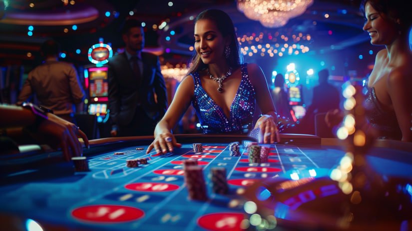 24k slot