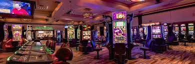 24k slot