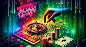 24k slot