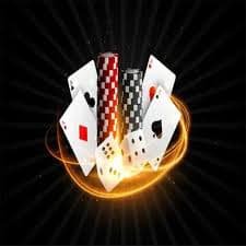 24k slot