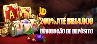 24k slot