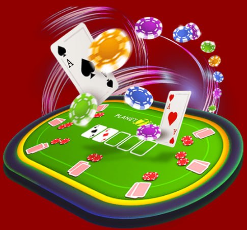 24k slot