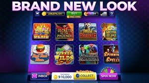 24k slot