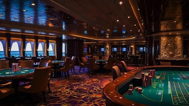 24k slot