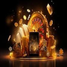 24k slot
