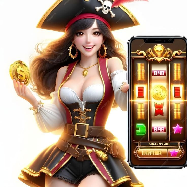 24k slot