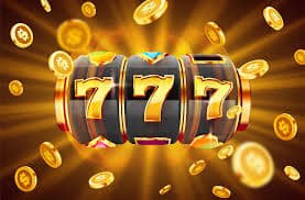 24k slot