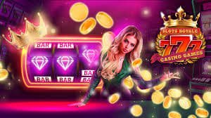 24k slot