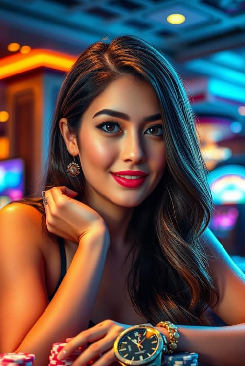 24k slot