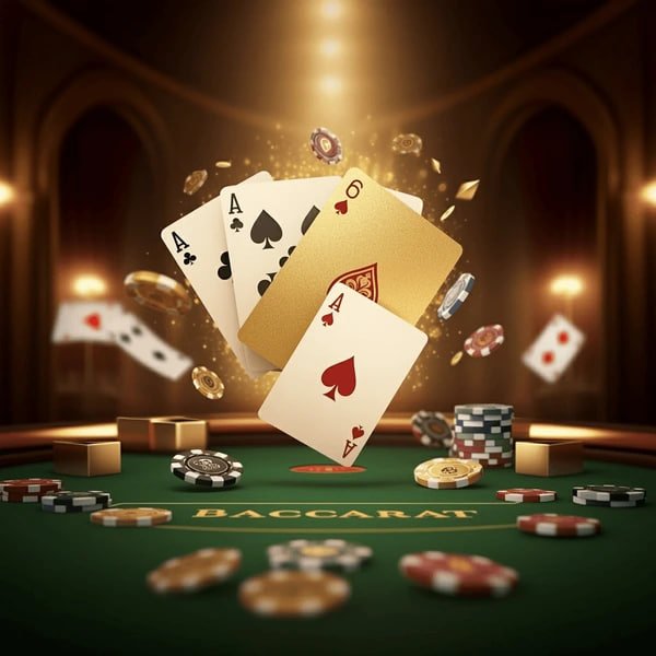 24k slot