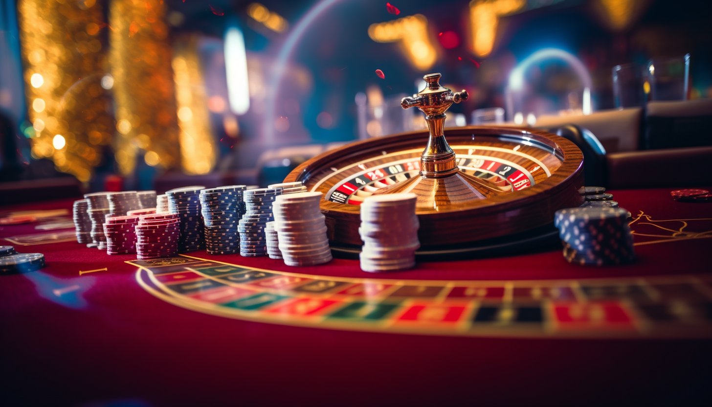 24k slot