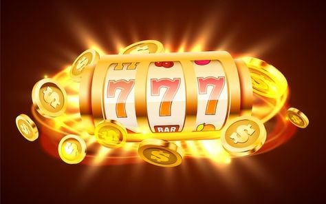 24k slot