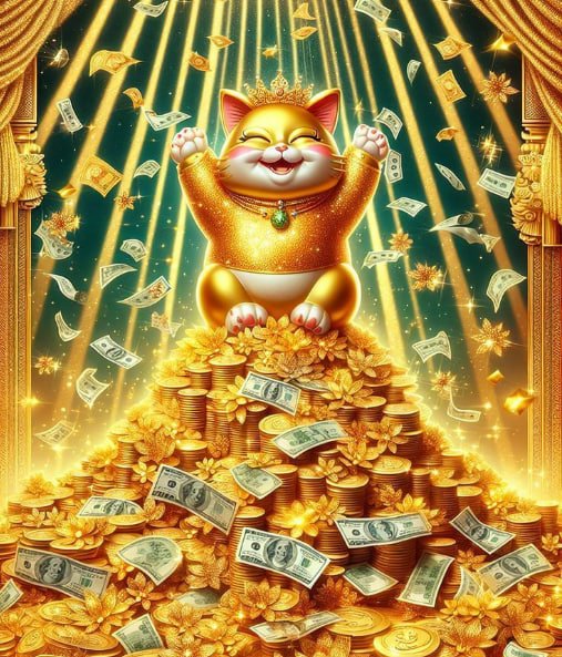 24k slot