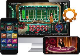 24k slot