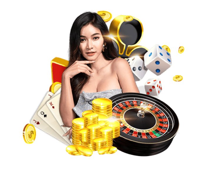 24k slot