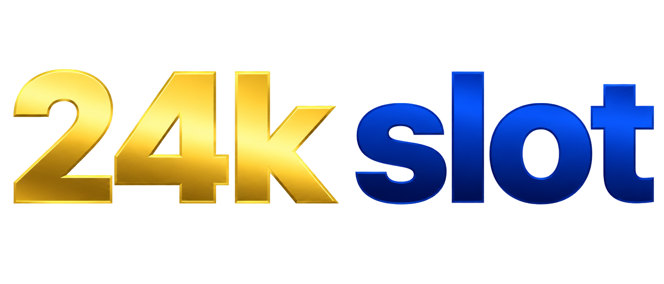 24k slot